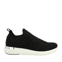 Havana Diamond Black 030124Blk