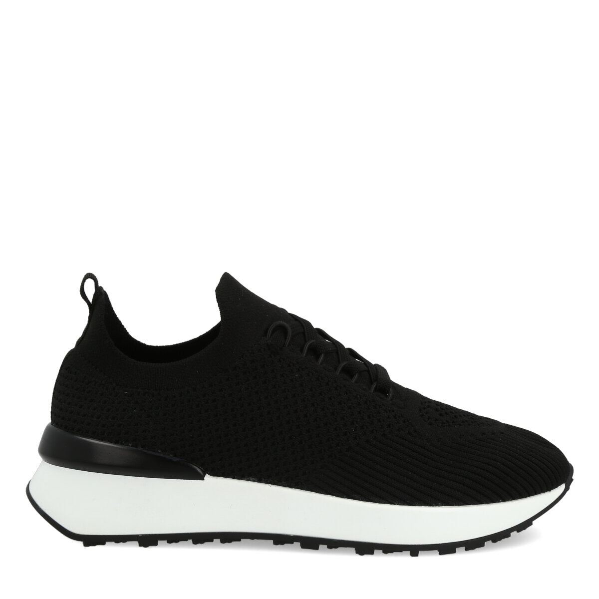 靴 UMA PARKER New York 23cm UMA PARKER Women | YOOX