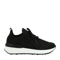 Moscow Diamond R Black 010124blk