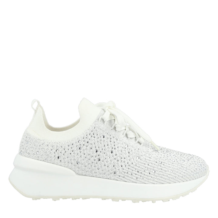 Moscow Diamond R White 010124wht