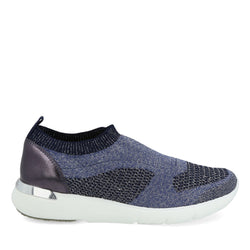 Stoccolma Navy