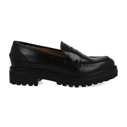 Mocassino Dandy