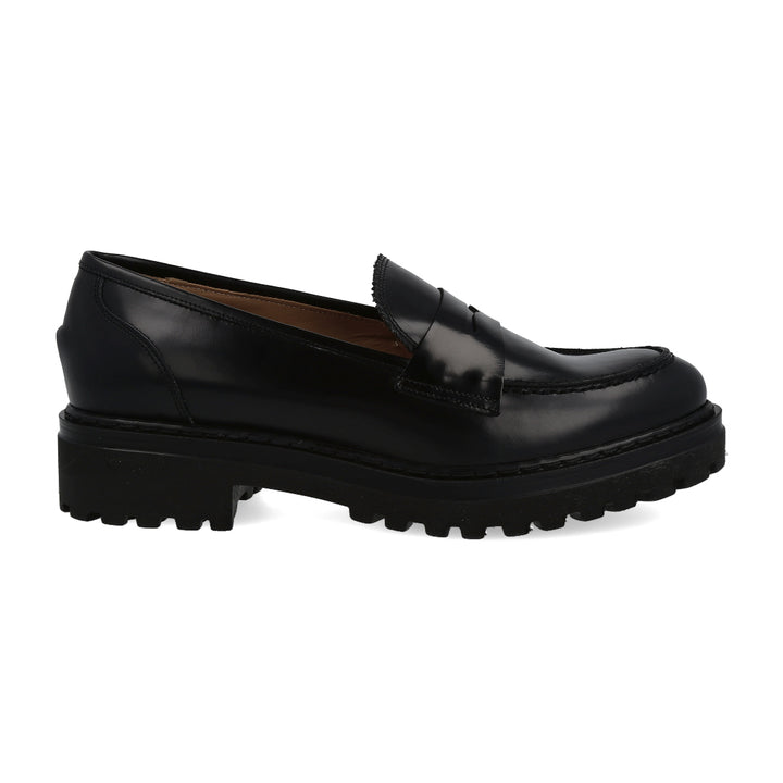 Mocassino Dandy