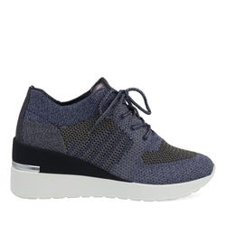 Losanna Navy