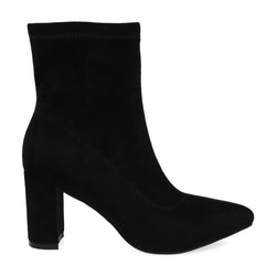 150222SBLK Tronchetti Ecosuede Elast