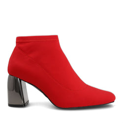 UP140121WLRED - Tronchetti - UMA PARKER