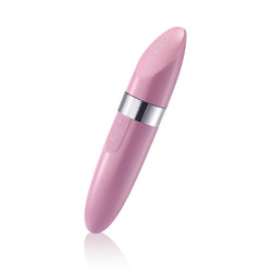 MIA 2 Petal Pink