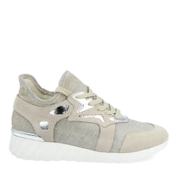 Paris Beige
