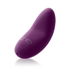 LILY 2 Plum