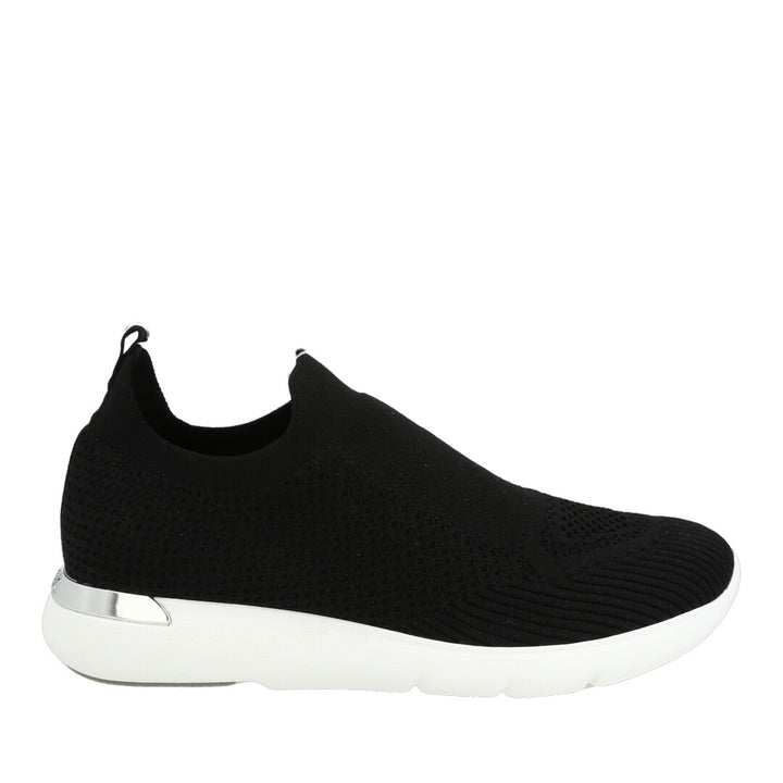 Havana Black 070122Blk