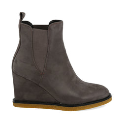 UP330221 - Tronchetti - UMA PARKER